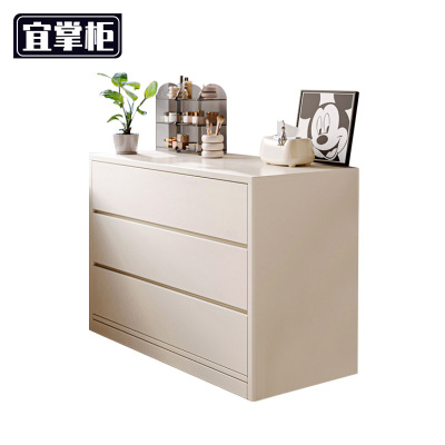 宜掌柜 储物收纳柜