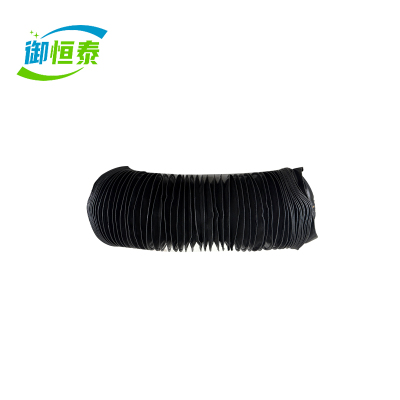 御恒泰丝杠伸缩保护罩长度1730mm直径130mm/个