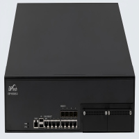 DPtech 数据库审计系统 DSP1000-MS-G 台