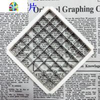 薯条条切割切器花样削皮萝卜丝刀果蔬土豆网格切菜机切小吃蔬菜 FENGHOU M47-8毫米铝合金头一个削皮器