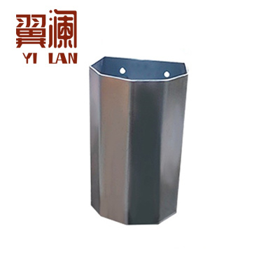 翼澜 工具挂钩 笔筒架 个