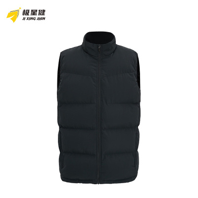 极星健 马甲 m0 件