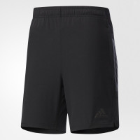 阿迪达斯adidas SpeedBr Sh wv男装训练运动短裤五分裤CV4293 C