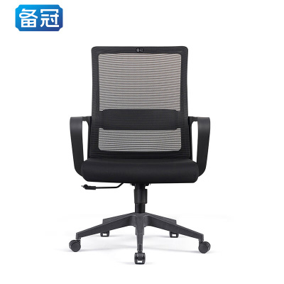 备冠 椅子 60*60*100cm 把