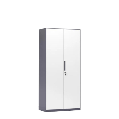 佳美良品 对开文件柜 A028/台