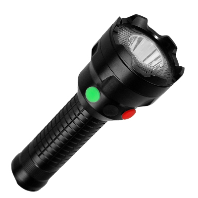 LED信号防爆手电筒SW2700多功能四色警示灯方位灯(计价单位:台)