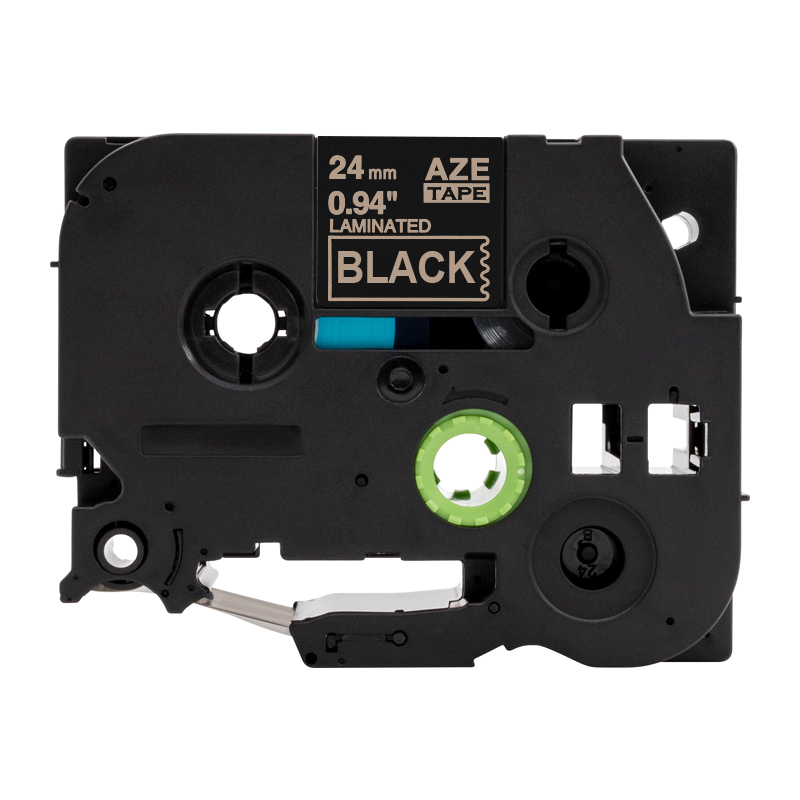 Yinjvdb8tlouce4owj3wpg==