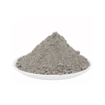 硕臻 水泥 32.5 吨