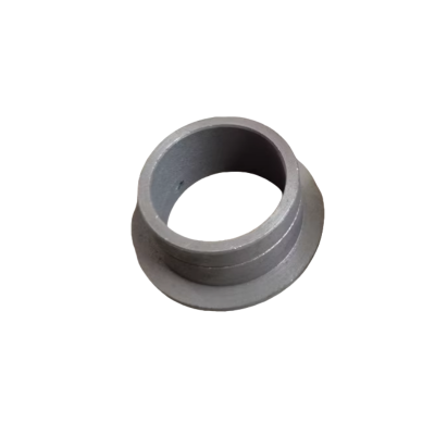 继彬 挡水环8SH-6 个