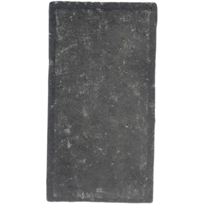 贝策 锚固料 硫磺锚固砂浆MG-1 kg