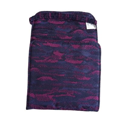 丽绣坊二等连体防湿隔污垫