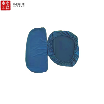 泰炙鼎 椅套 定制 个