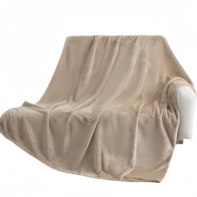 铭思沃毛毯100*70cm条