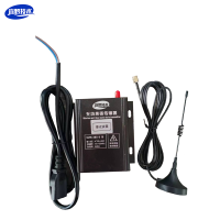 宜黔技术 无线抄表传输器 SLTR-485-3 套