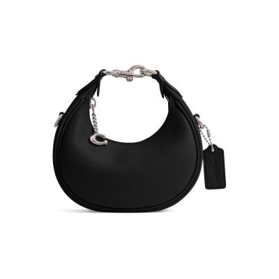 COACH女士单肩包 时尚潮流经典 优雅精致高级气质托特包