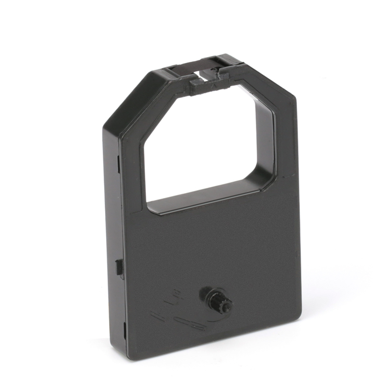 Ytnbayqtbhjaztmsmcy2hw==