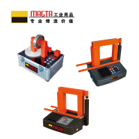 玛吉塔工(MRO MAGTA)感应式加热器 电磁加热器 感应式轴承加热器 42509 8.0KVA 380V