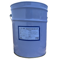 三达奥克 高级溶剂清洗剂 CZ-101 15kg/桶