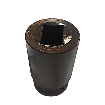 贝策 套筒头 20*28mm 个