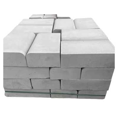 贝策 路边石 500*300*100mm 块