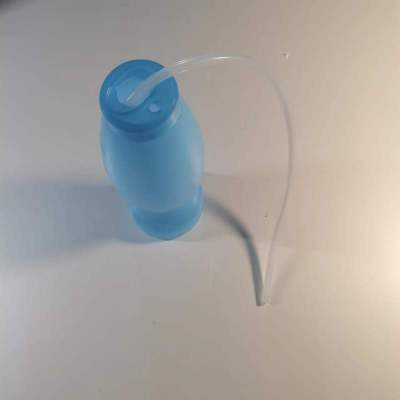 帮客材配 全新原装法迪欧烟机CXW-268-J 9007C/E9006C/9005C水杯(带水管)/水壶 收前务必验货