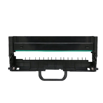 映美佳适用华为X1硒鼓X-15000 激光打印机X1鼓架huawei PixLab X1/B5 粉盒配套成像鼓