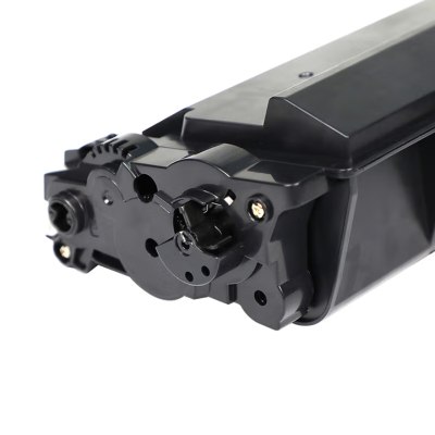 奈彩 E ADDT403 (HR+版) 3000页 带芯片 适用机型:适用震旦AD400MNF/AD500PN