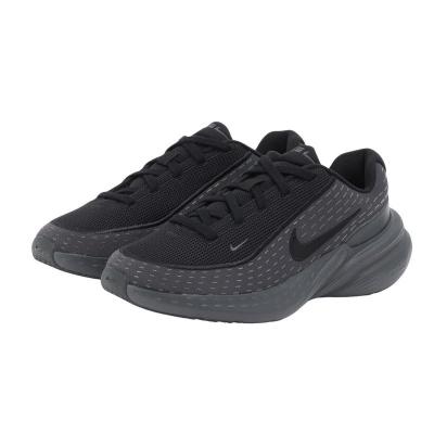 耐克(NIKE)男跑步鞋透气轻便舒适缓震耐磨户外运动鞋