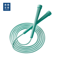 美穗吉家 波纹竞速跳绳-长绳款