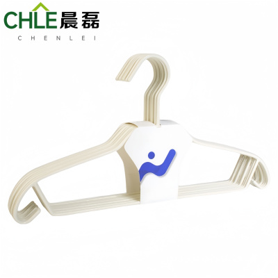 晨磊衣架430*52*230mm/组