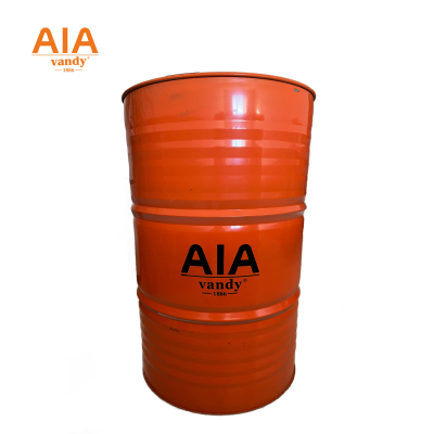 AIA 10号航空液压油 160kg/桶