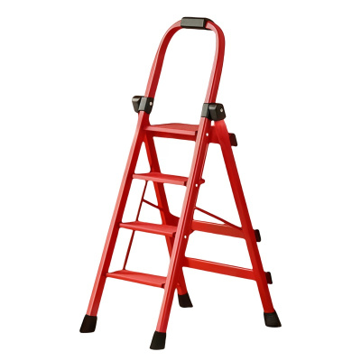 惠黎臵梯子五步490*900*1580mm个