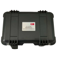 华傲,KC-HLY-200A回路电阻测试仪,其他仪表仪器