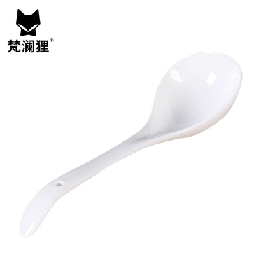 梵澜狸大汤勺K53 5支/包