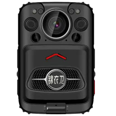 执法锦衣卫音频记录仪DSJ-JYWN4A1 64G/台