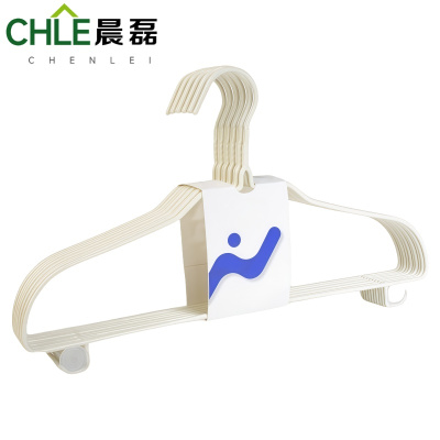 晨磊 衣架450*47*245mm/组