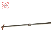 LZKL距离尺F2837件