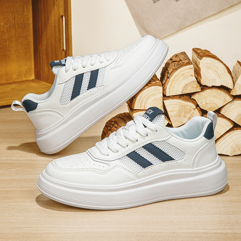 健卡侬 板鞋 JH9/双