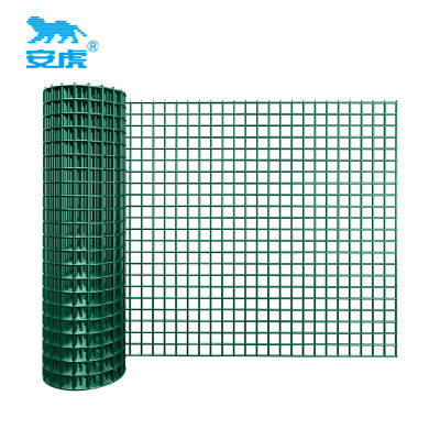 安虎 荷兰网 粗2.0-1.2m*30m 卷