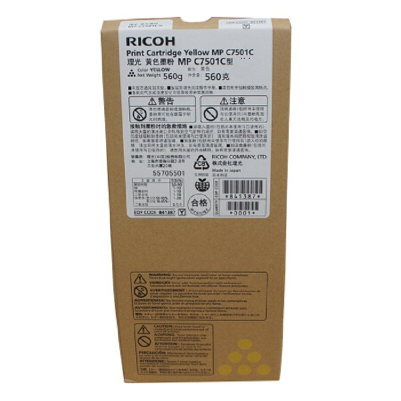 Z hqoibpwnhwoaapydl2ta