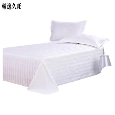 翰逸久旺 床单 1800X2800mm (条)