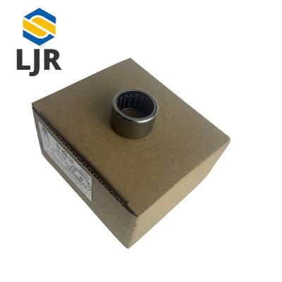 利冀尔 滚针轴承 适用于BH23-BH55 滚针轴承 个