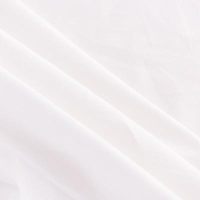 美帮汇全棉13372色系列单品床单