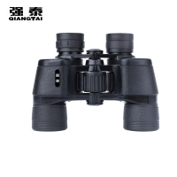强泰双筒望远镜BL0058(8X12)