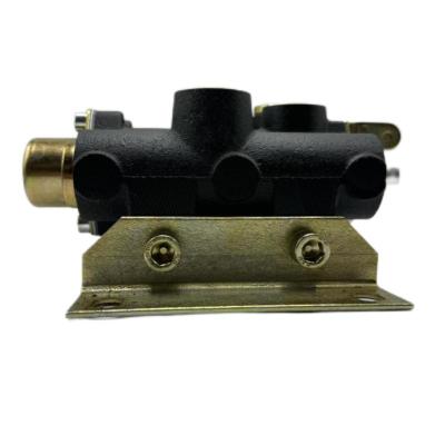 安宏纬业 换向阀 AH-HX01 个