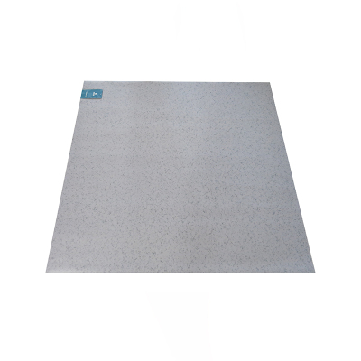 兴鑫安恒PVC弹性塑料地胶3mm 平方米