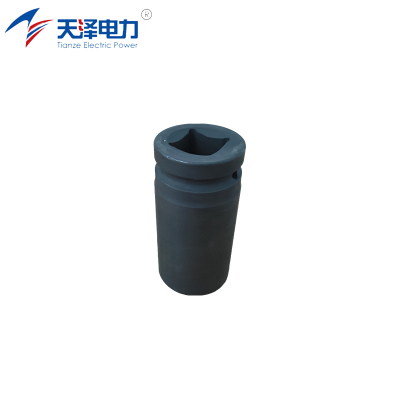 天泽电力 套筒 BTS36 个