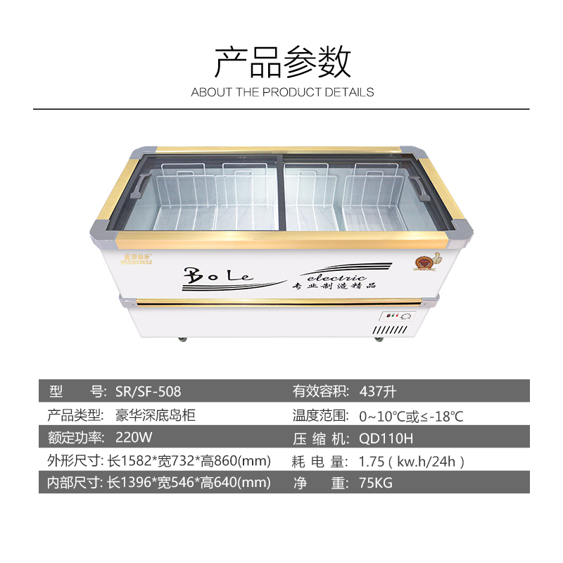 Zwpmfri fww6b64i ennza