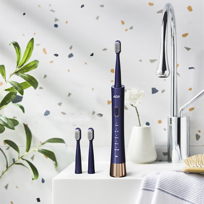 北美电器ACA 电动牙刷 ALY-HYS01W