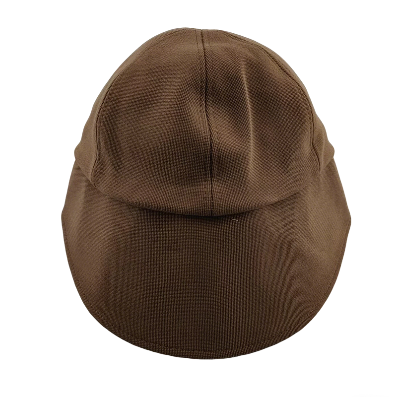 鸽护 渔夫帽 GH-MZ-041-K02-04 顶